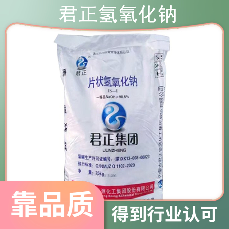 小骚逼想吃大鸡巴想挨操啊视频